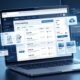Uploadarticle Com Hot complete guide and benefits