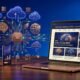 TechTrendery.com USA guide to modern technology and digital trends