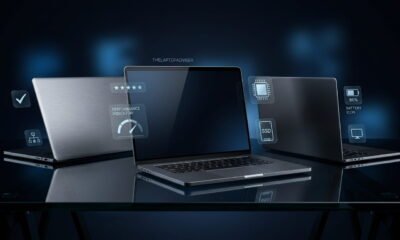 TheLaptopAdviser expert reviews for better laptop choices
