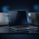 TheLaptopAdviser expert reviews for better laptop choices