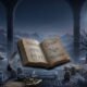 299+ names that mean lost soul with deep and mysterious meanings