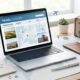 HopTraveler.com Review and travel planning guide