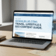 Goralblue.com travel lifestyle and SEO content guide