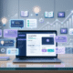 Innovative course creation ideas for educational businesses