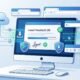 Install Mozillod5.2f5 safety and installation guide