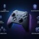 Tutorial guide HSSGamepad for controller setup, connectivity, and gaming