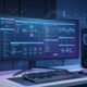 LCFTechMods gaming update by LyncConf featuring PC game mods and gaming updates