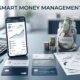 Complete guide to smart money management, budgeting, saving, and financial planning