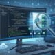 Software dowsstrike2045 Python update and package safety guide