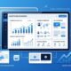 Advertise FeedBuzzard digital advertising guide for brand growth