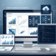 Data science careers in modern technology