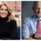 Karen Backfisch-Olufsen biography, career, investment experience, and financial background