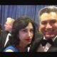 Sharon Mobley Stow, former wife of journalist Jim Acosta