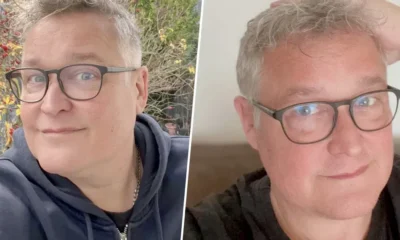 Bernd Fuchs wife age height net worth and career