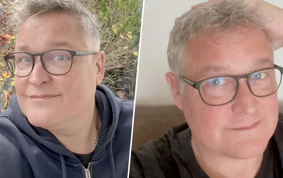 Bernd Fuchs wife age height net worth and career