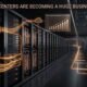 Why data centers are becoming a huge business in 2026 driven by AI, cloud computing and rising power demand