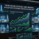 Why bank stocks are rising in 2026 and what investors should know