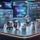 IFA 2026 new tech gadgets that could change everyday life