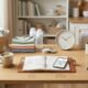 Time management tips for new parents organizing daily baby care
