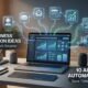 AI business automation ideas helping small businesses automate daily tasks
