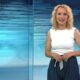 Katja Streso married, child, career and net worth explained