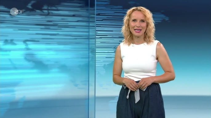 Katja Streso married, child, career and net worth explained